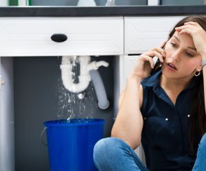 About The Faucet Pros Lockhart, AL